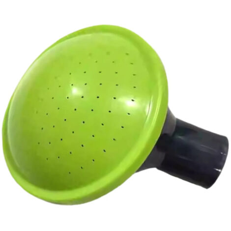 Accessoire pour pommeau de douche diamtre intrieur de 17 pouce (1/5)