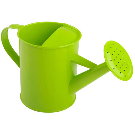 Pot de fleurs jardinire arrosoir pour usage intrieur et extrieur (1/5)