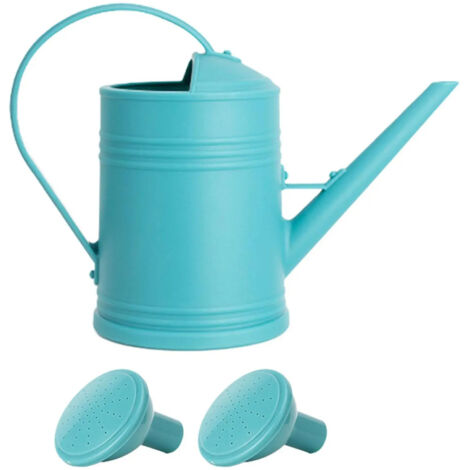Arrosoir pour plantes 2 L avec arroseur arroseur lger (1/5)