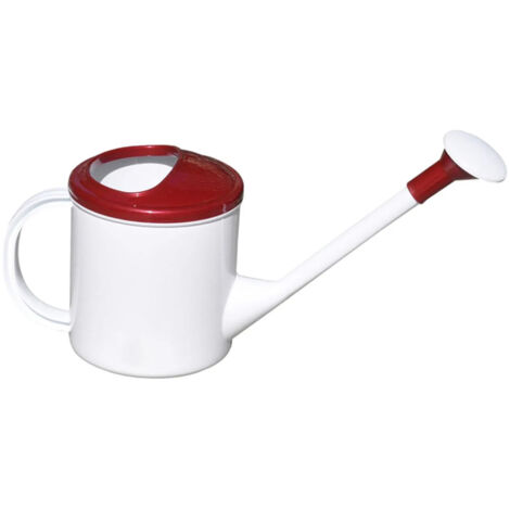 Arrosoir de 15 litre arrosoir portable moderne pour plantes (1/5)