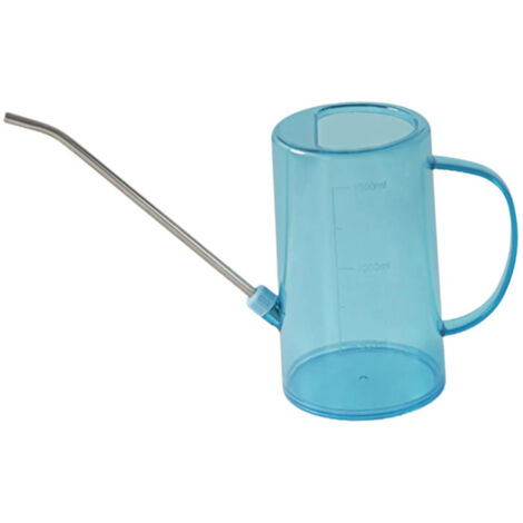 Arrosoir amovible 15 L Long pour (1/5)