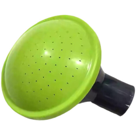 Irrigation diamtre intrieur 17 cm couleur alatoire (1/5)