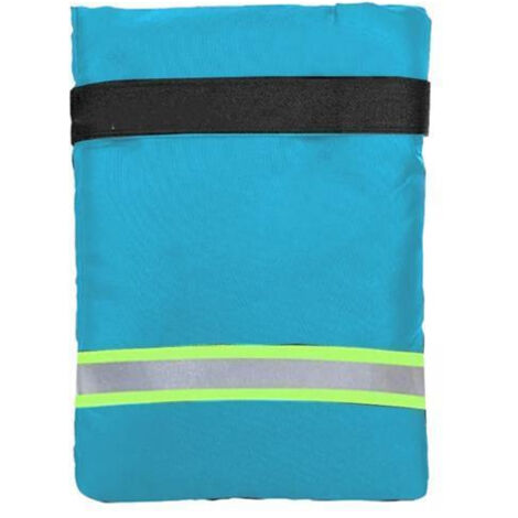 3 couvercles de robinet extrieur 25 cm x 18 cm (1/5)