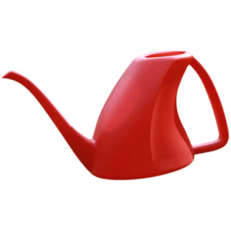 Arrosoir de 18 litre cadeaux outils de jardinage (1/5)