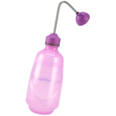Solution darrosage pour plantes 450 ml rose idale pour le jardinage (1/5)
