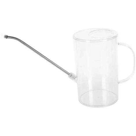 Arrosoir dintrieur arrosoir dintrieur transparent 1 L (1/5)