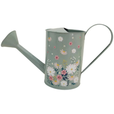 Arroseur Gj pour plantes dintrieur arroseur multifonctionnel (1/5)