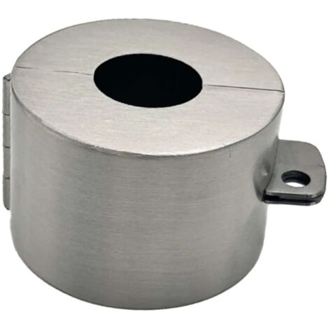 Couvercle de protection pour robinet extrieur facile utiliser (1/5)