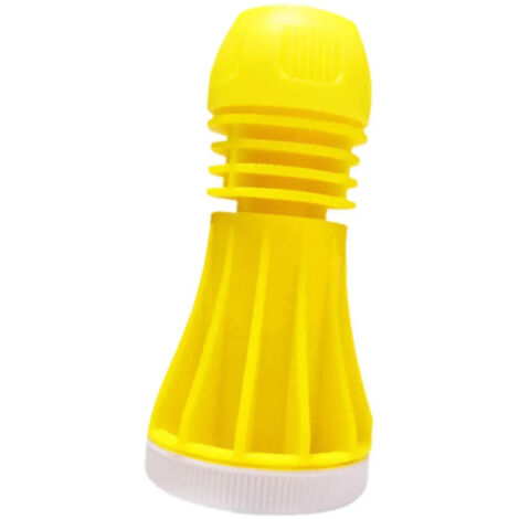 Buse dirrigation avec un diamtre douverture de 24 cm (1/5)