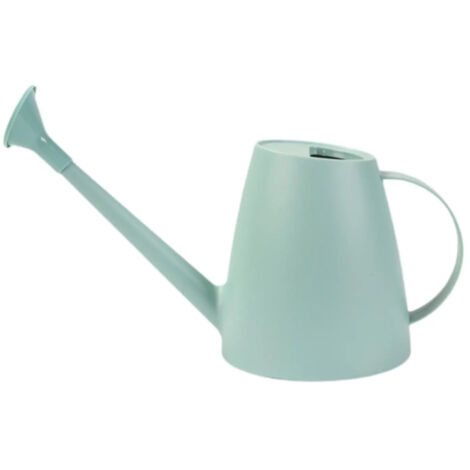 Arrosoir pour plantes dextrieur de 18 L (1/5)