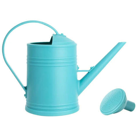 Arrosoir de 2 litres pour plantes Zh1 (1/5)