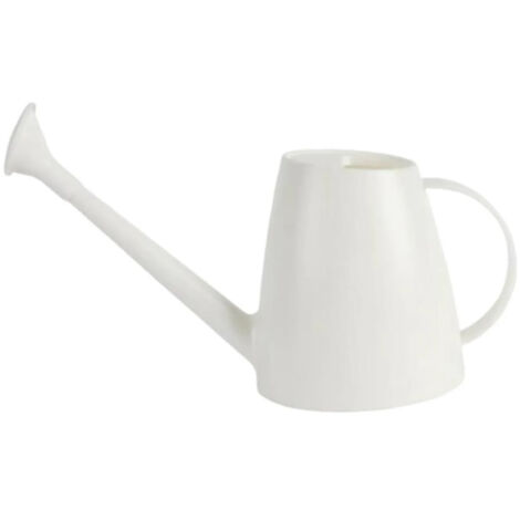 Arrosoir portable de 18 L pour plantes dintrieur et dextrieur (1/5)