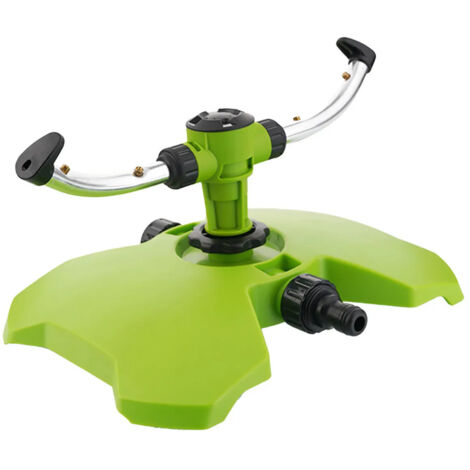 Arroseur de jardin automatique Creative Upgrade pour lirrigation (1/5)