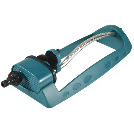 Arroseurs automatiques de jardin pour lirrigation des pelouses Boqui (1/5)