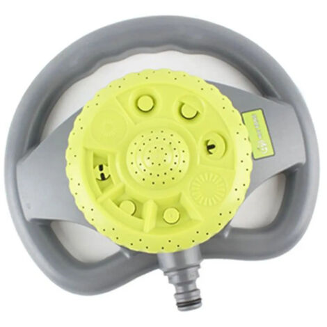 Arroseurs de jardin N pour pelouse 2025 Arroseur de jardin P (1/5)