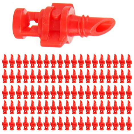 Buse dirrigation 360 degrs 300 units arroseurs (1/5)