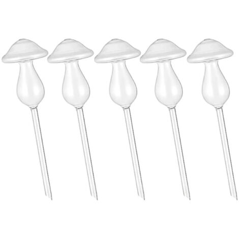 5x Arroseur Monstre pour Plantes Winders (1/5)