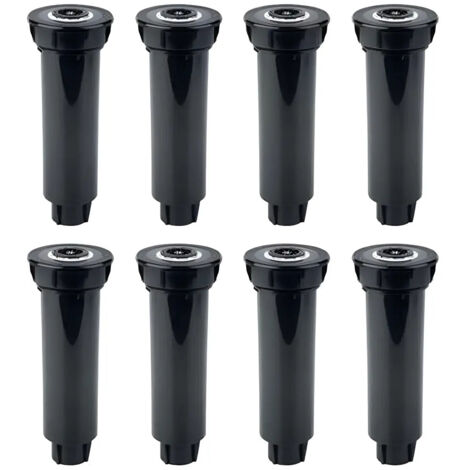 Arroseur Rain Bird 12 ressort 8 units (1/5)