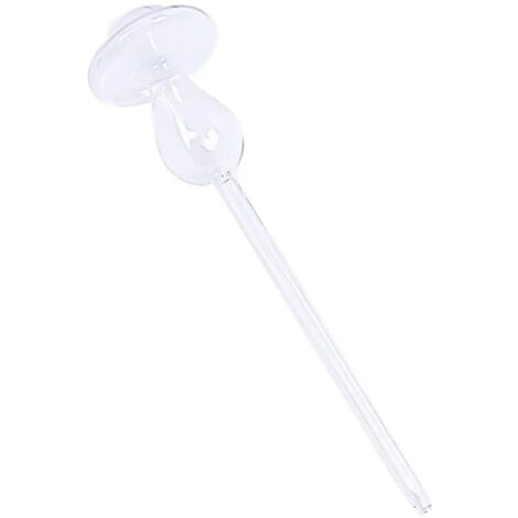ChampignonChampignonChampignonChampignonChampignonChampignon (1/5)
