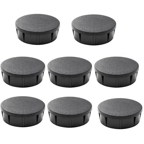 Bouchons darroseurs pour arroseurs Rain Bird srie 1800 P (1/5)