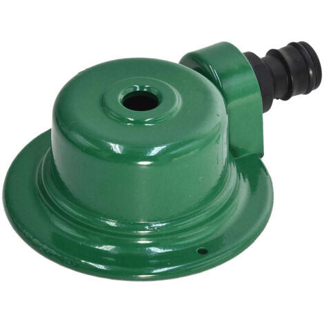 Arroseur de pelouse arroseurs de jardin irrigation (1/5)