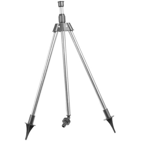 Trpied pour arroseur rotatif automatique trpied (1/5)