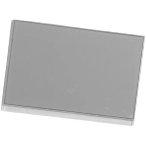 Pièces de rechange pour écran LCD de multimètre. Composant (1/5)