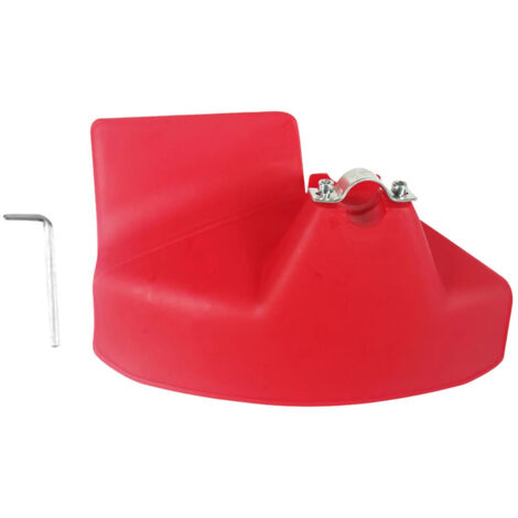 Housse de rechange universelle anti-poussière pour (1/5)
