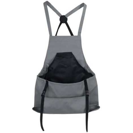 Tablier de cueillette de fruits Harvest Pouch, imperméable (1/5)