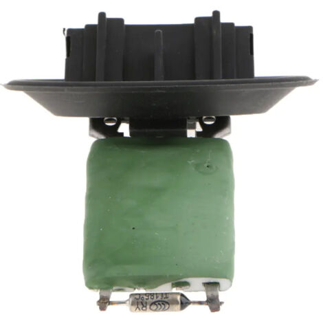 Ventilateur 6q0959263a Accessoires de réparation, (1/5)
