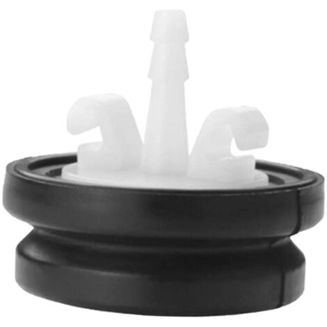 Ampoule et corps de souffleur 667460 Accessoires pour chasse-neige (1/5)