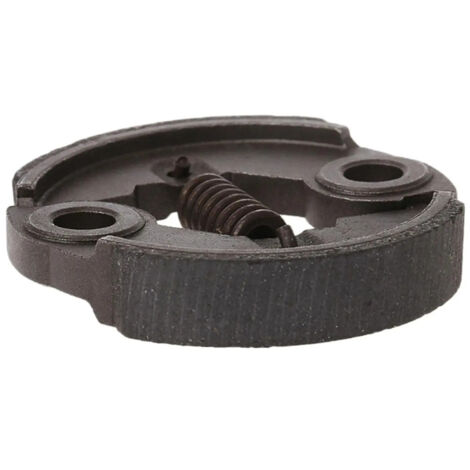 Embrayage pour débroussailleuse, 33 cm³, 43 cm³, 52 cm³, Outils (1/5)