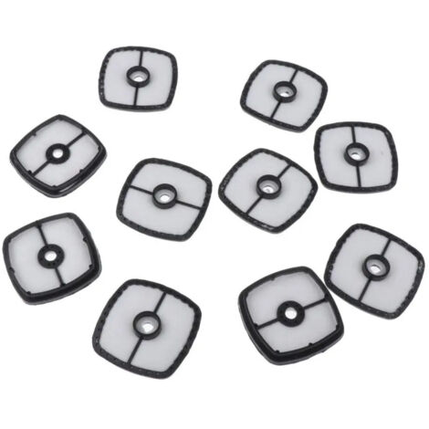 Pièces de rechange pour souffleur Echo13031054130 Easy (1/5)