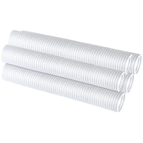 Protection respirante pour troncs de plantes et d'arbres, 5 (1/5)