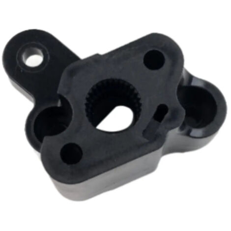 Entretoise de bride pour débroussailleuse FS55, outil (1/5)