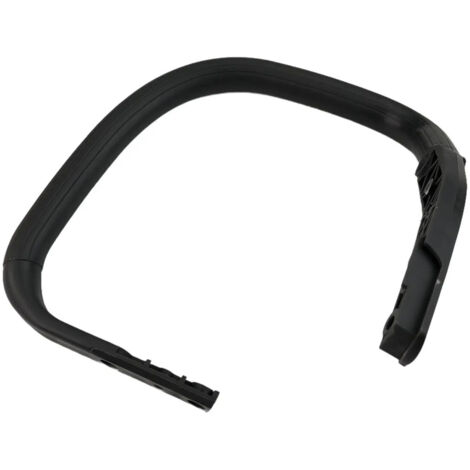 Poignée avant pour tronçonneuse PP 544083901 Accessoire (1/5)