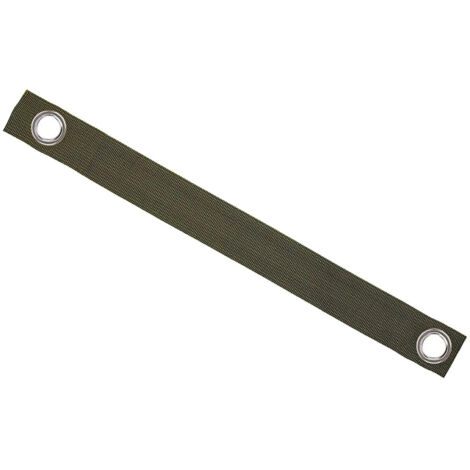 Sangles de suspension robustes pour arbres et plantes, couleur (1/5)