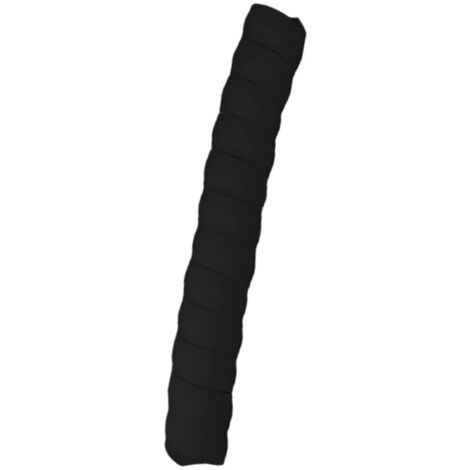 Protection durable pour tronc d'arbre, idéale pour les plantes de jardin (1/5)