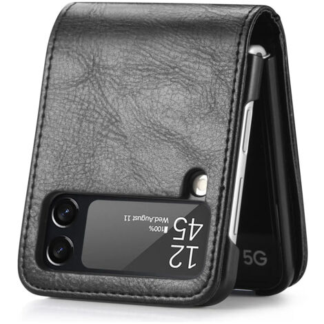 Analyse de rentabilité pour le Samsung Galaxy Flip Z4/Z3 (1/5)