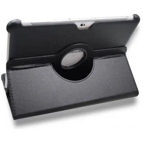Étui de protection antichoc pour Samsung Galaxy Tab 10.1 (1/5)