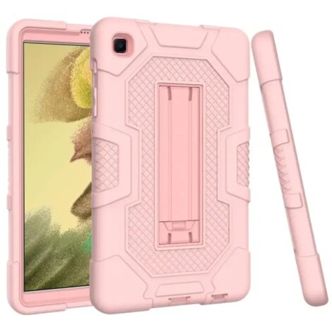 Étui tendance pour Samsung Galaxy Tab A7 Lite T220/T225 (1/5)