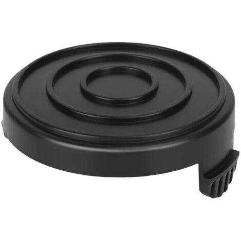 Bouchon pour tondeuse à gazon 3,5 x 1,3 pouces, accessoire pour (1/5)