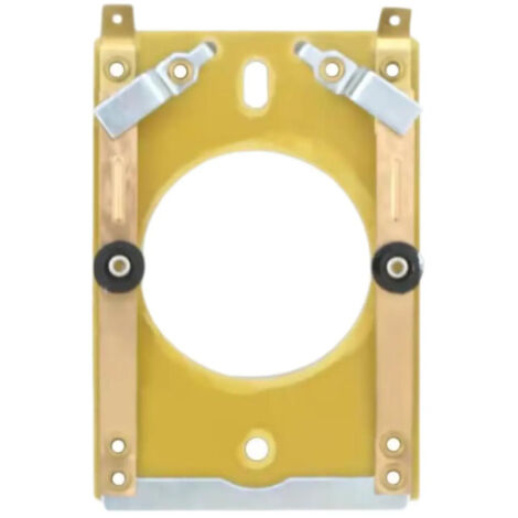 Plateau centrifuge pour moteur monophasé L18.7-302/4s (1/5)