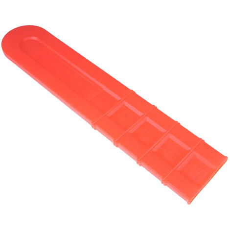 Housse de protection universelle pour tronçonneuse et outils (1/5)