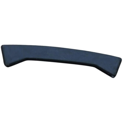 Protection pour lame de hache, facile à utiliser, antirouille (1/5)