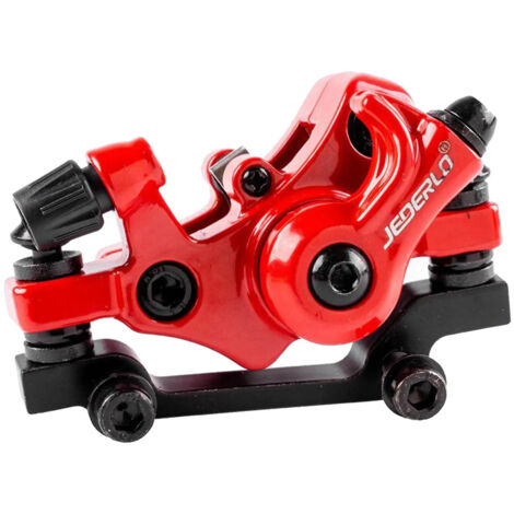 Ligne Deluxe Rouge F160 R140 Rojo F160 R140 Rojo F160 R140 160 (1/5)