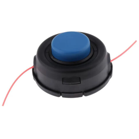 Tête de coupe de corde universelle Advance T35 pour (1/5)