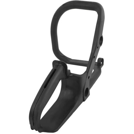Guidon Lf Dw pour tronçonneuse Stihl MS180 MS170 018 017 (1/5)