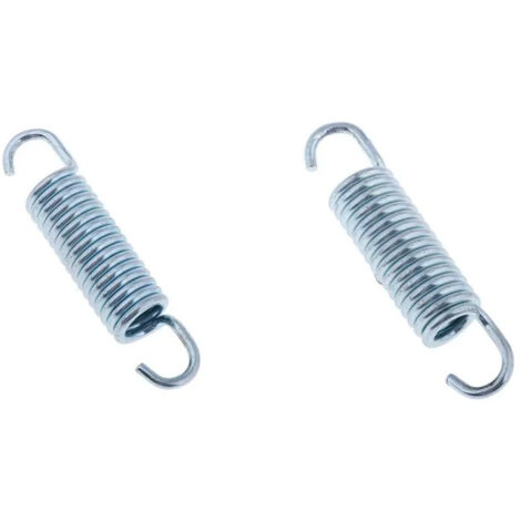 Accessoires pour trampoline de 87 mm (1/4)
