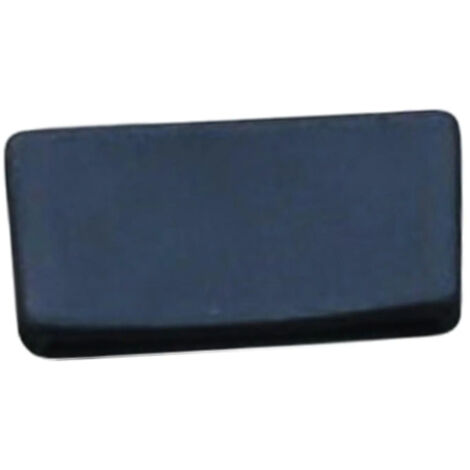 Protection pour lame de hache, facile à utiliser, antirouille (1/5)